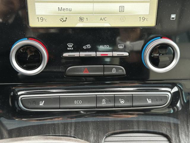 Renault Espace image 6