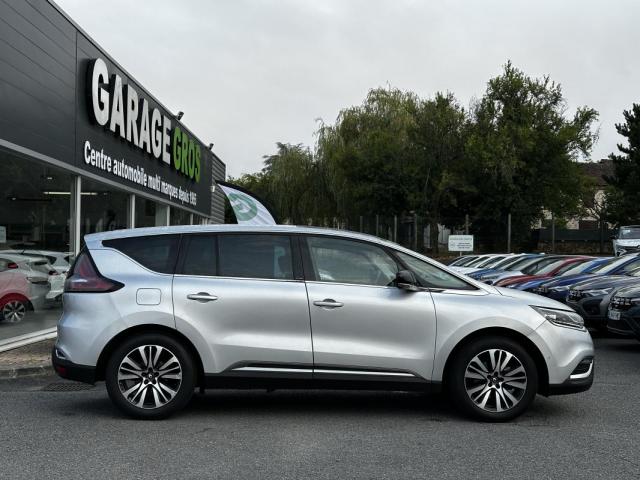 Renault Espace image 5