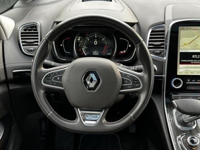 Renault Espace image 2