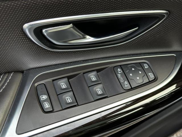 Renault Espace image 8