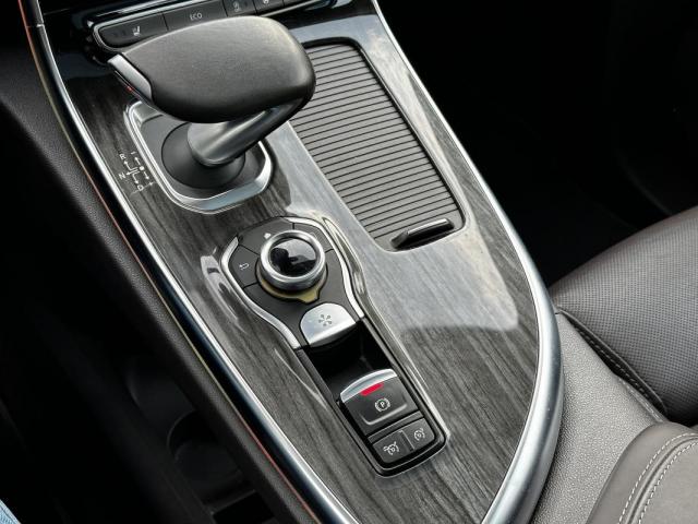 Renault Espace image 9