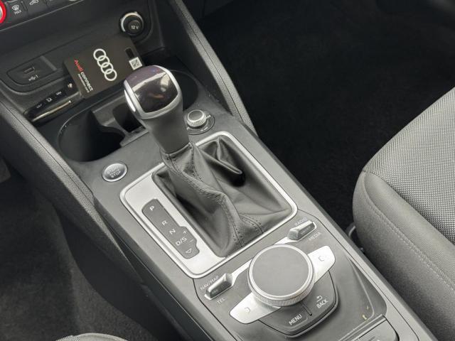 Audi Q2 image 2