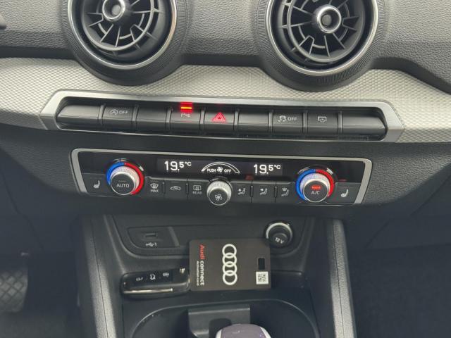 Audi Q2 image 9