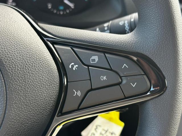 Nissan Townstar image 9