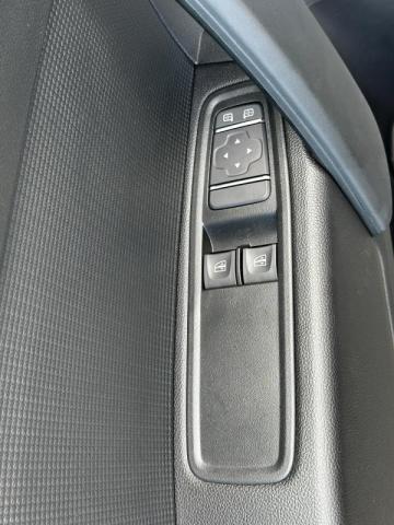 Nissan Townstar image 2
