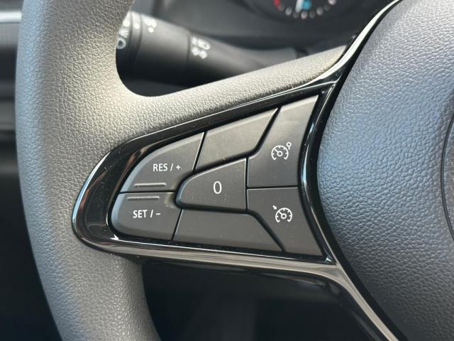 Nissan Townstar image 7