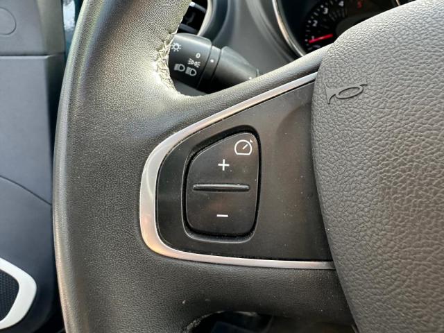Renault Captur image 5