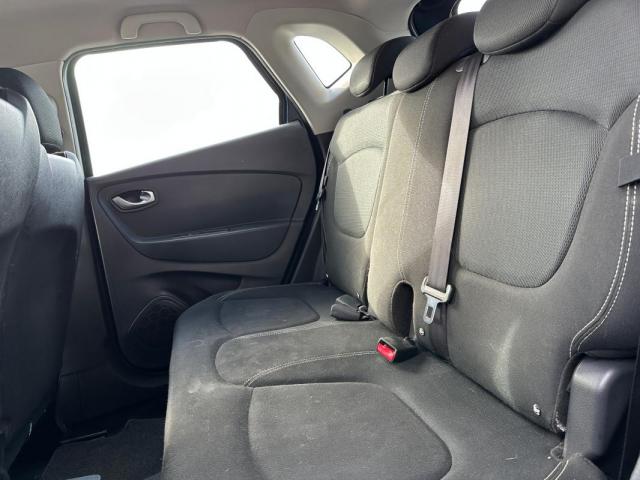 Renault Captur image 3