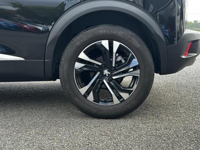 Peugeot 2008 image 5