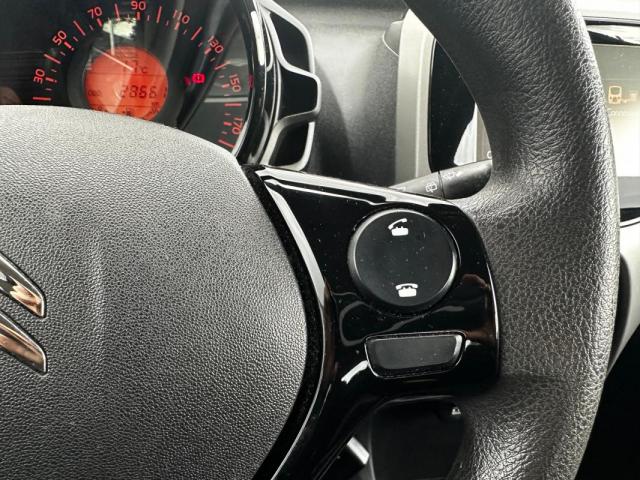 Citroen C1 image 2