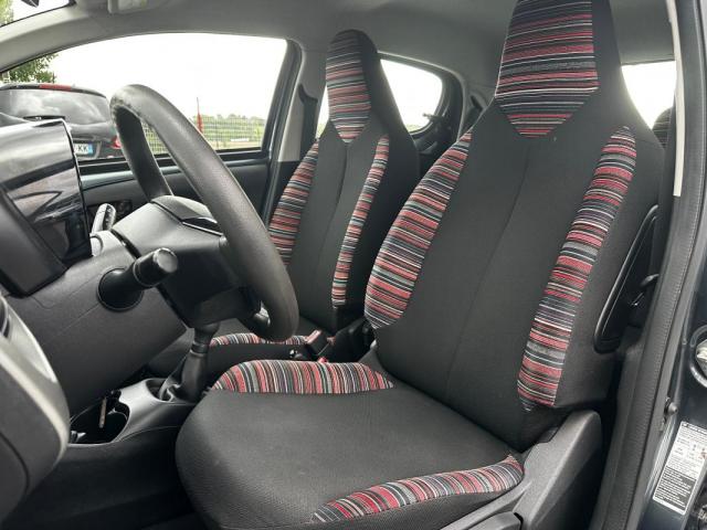 Citroen C1 image 1