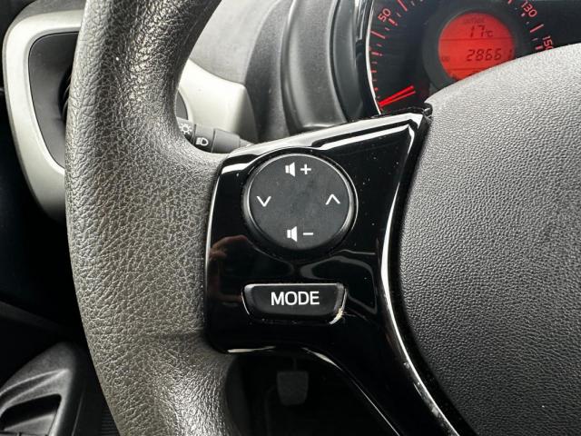 Citroen C1 image 9