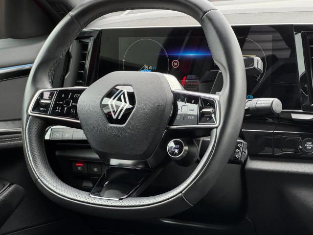Renault Austral image 5
