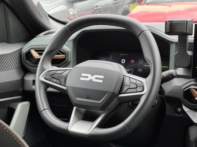 Dacia Duster image 6