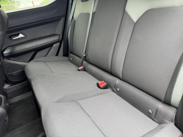 Dacia Duster image 7