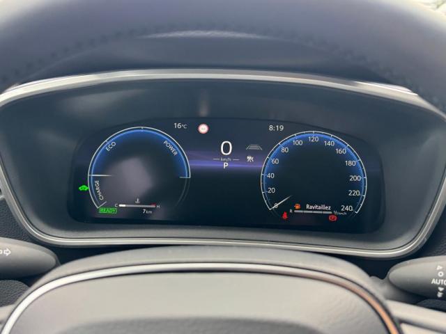 Toyota Corolla Touring Sports image 6