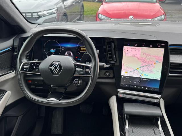 Renault Espace image 2
