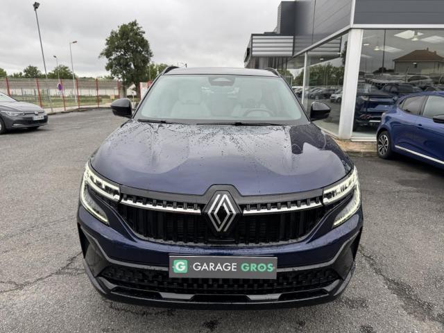 Renault Espace image 6