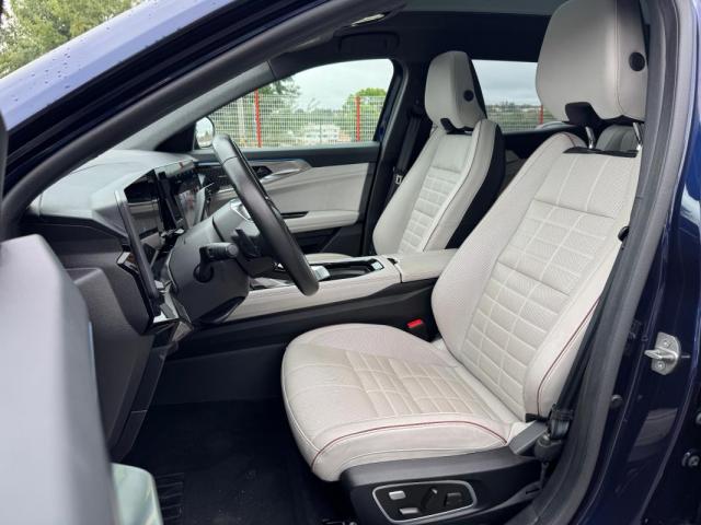 Renault Espace image 5