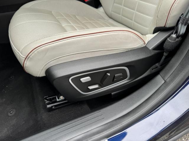 Renault Espace image 3