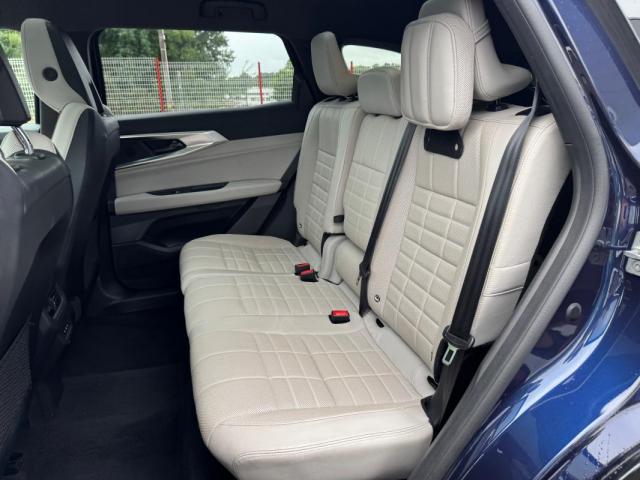 Renault Espace image 8