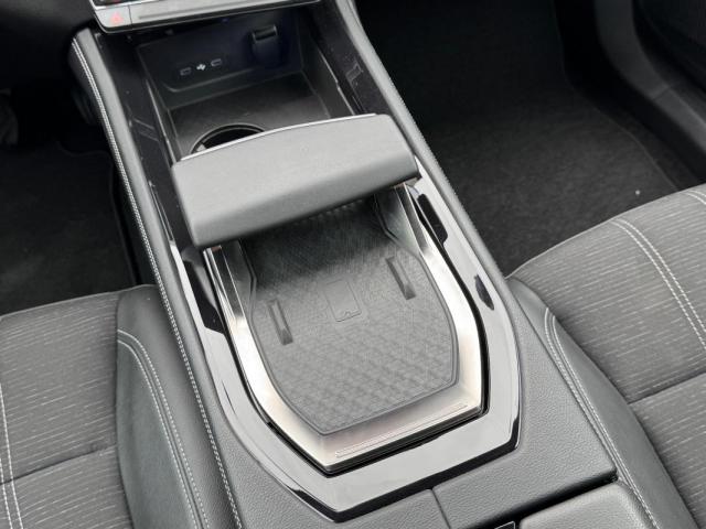 Renault Austral image 2