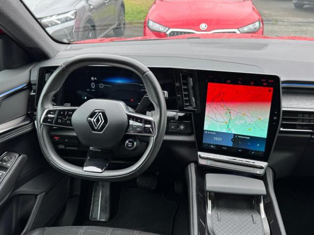 Renault Austral image 4