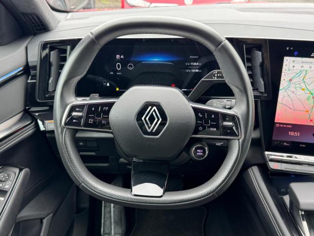 Renault Austral image 6