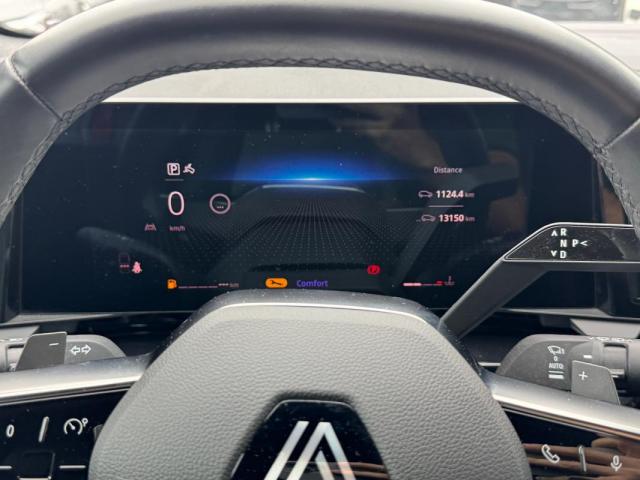 Renault Austral image 8