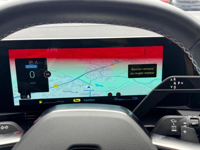 Renault Espace image 2