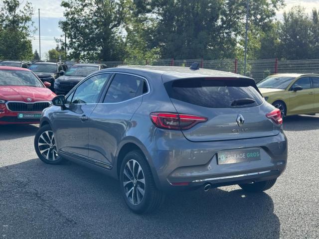 Renault Clio image 9