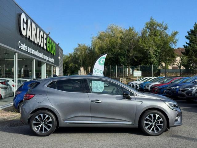 Renault Clio image 3