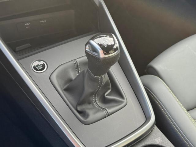 Audi A3 Sportback image 3