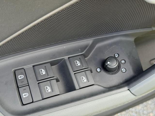 Audi A3 Sportback image 9