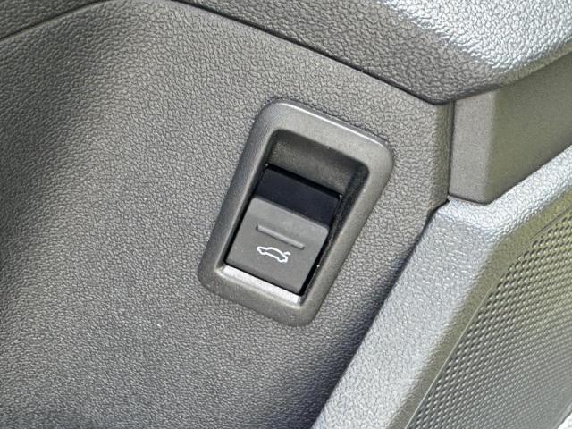 Audi A3 Sportback image 5