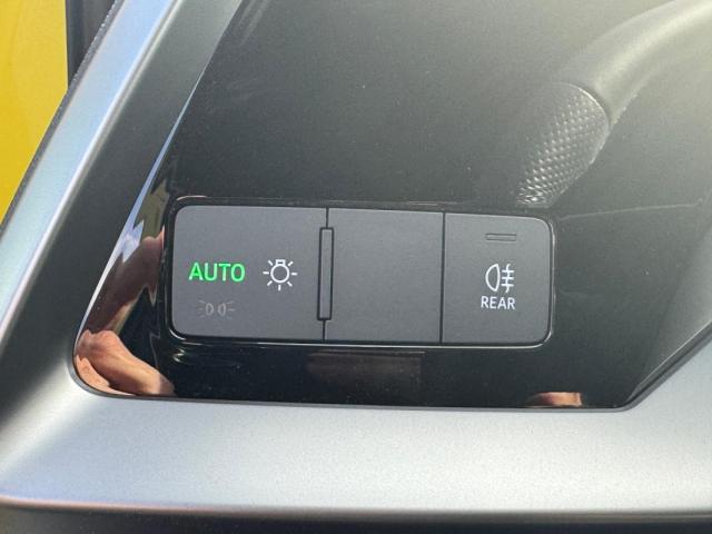 Audi A3 Sportback image 2