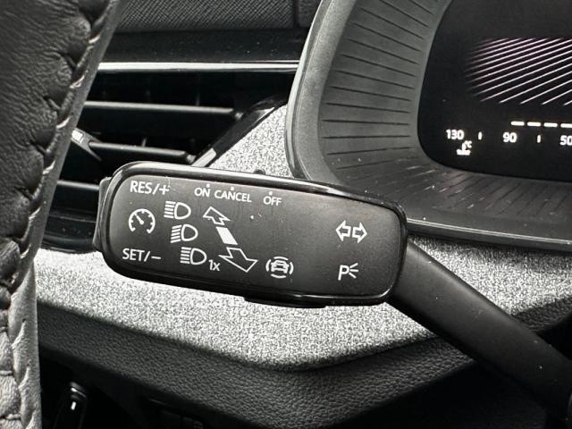 Skoda Scala image 6