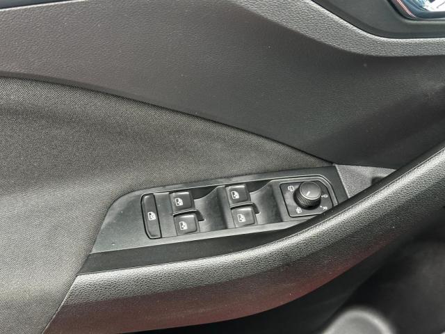 Skoda Scala image 2