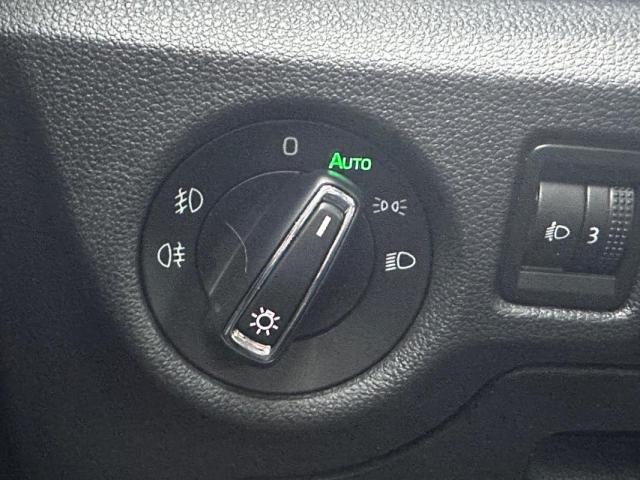 Skoda Scala image 7