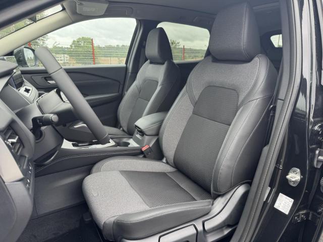 Nissan Qashqai image 7