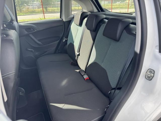 Citroen C3 image 2