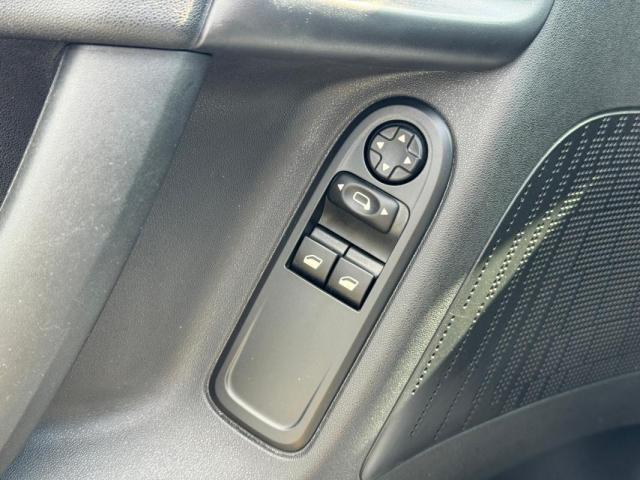 Citroen C3 image 3