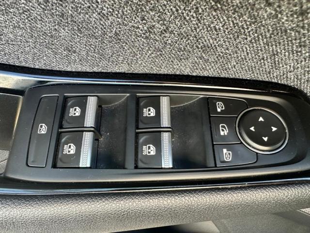 Renault Espace image 5