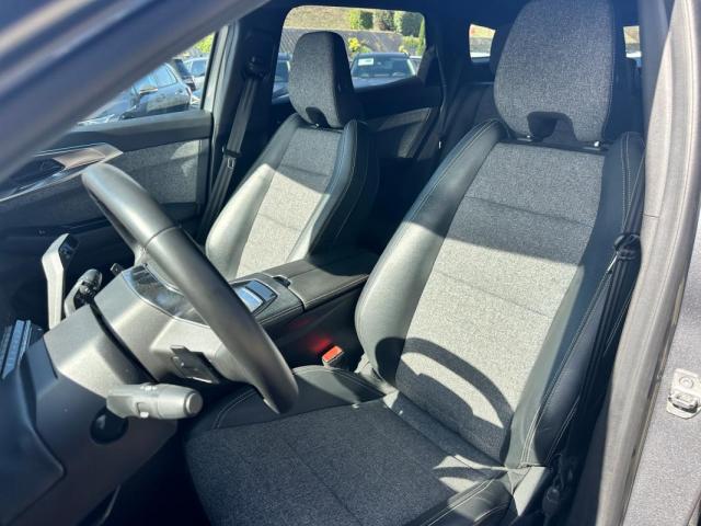 Renault Espace image 6