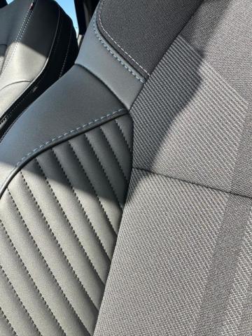Renault Captur image 4