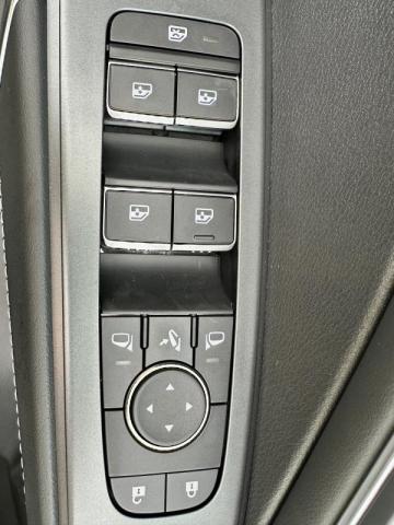 Nissan Qashqai image 6