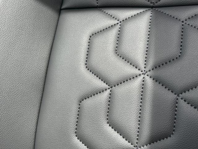 Nissan Qashqai image 2