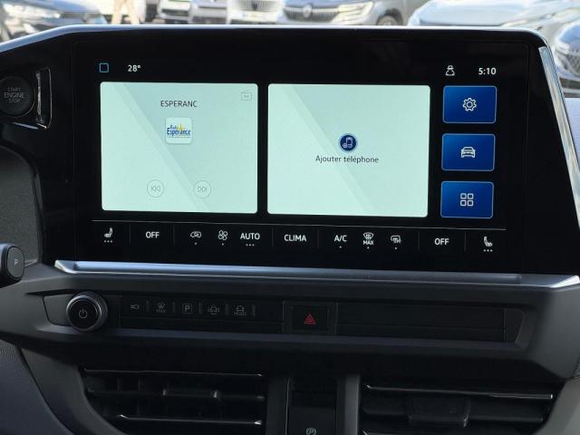 Volkswagen Transporter image 6