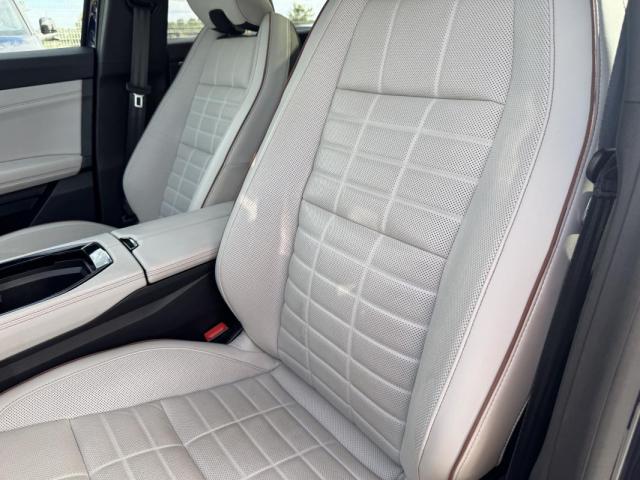 Renault Espace image 2