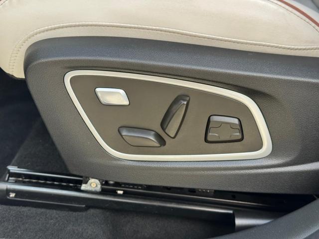 Renault Espace image 3